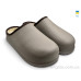 Сабо Rai shoes
